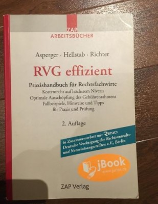 RVG effizient 2.jpg