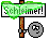Schleimer