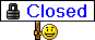 closed freundlich