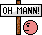 :ohmann