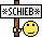 :schieb